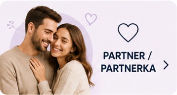 partner_partnerka